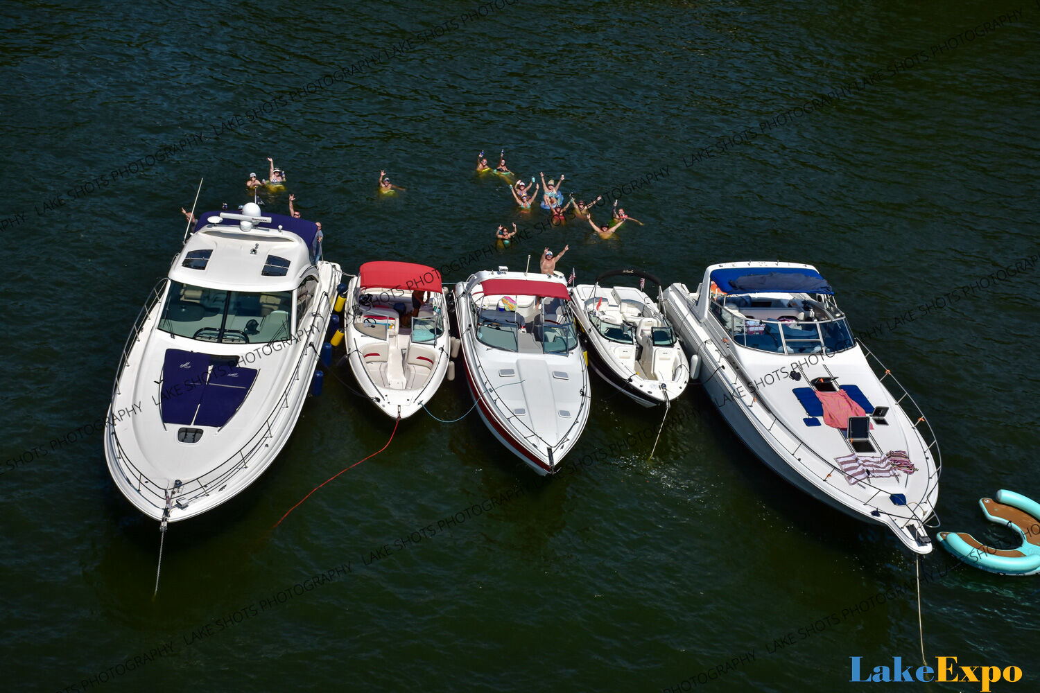 Shootout Poker Run II 297.jpg